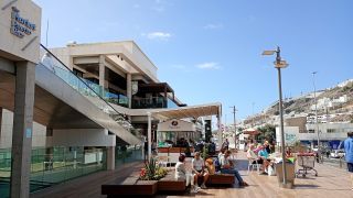 GC-CC Market Puerto Rico 2026-06.jpg